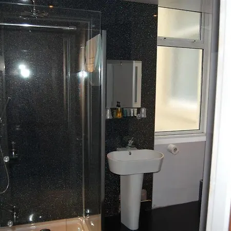 The Dragonfly 4*