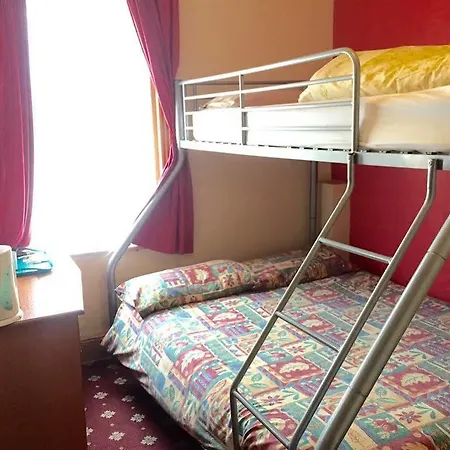 The Stone House Hotel 2*