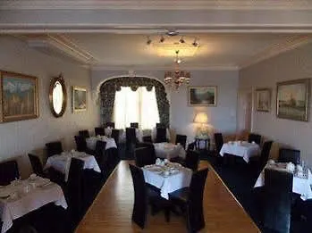 Otel Maples