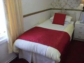 The Brema Bed & Breakfast 3*