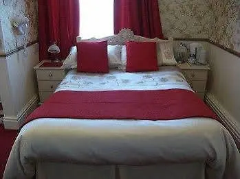 Bed & Breakfast The Brema 3*
