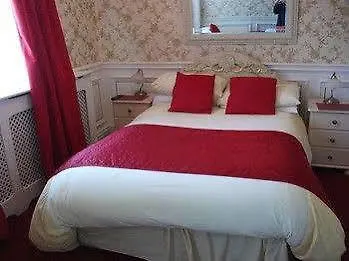 Bed & Breakfast The Brema 3*