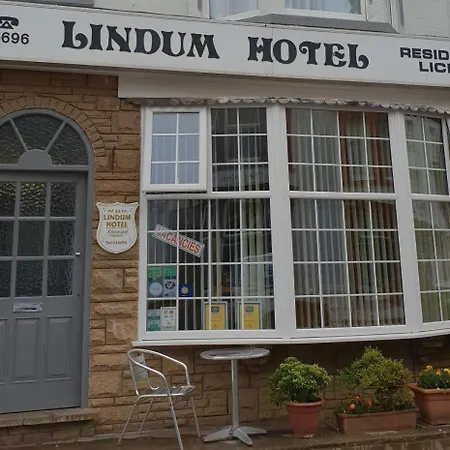Lindum Gasthof