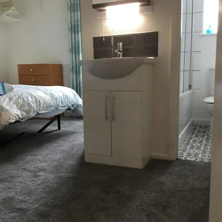 The Danescourt Hotel 3*