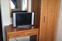 The