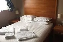 The