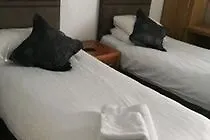 The Hotell 3*