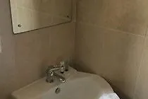 The 3* Blackpool