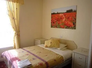 The Lumada 3* Blackpool