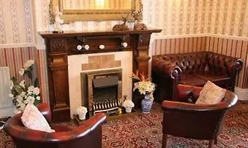Blencarn Guest house