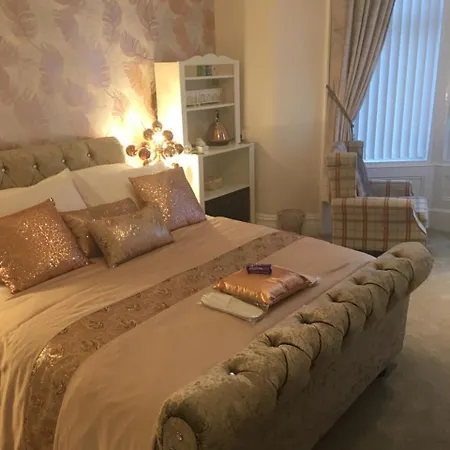 게스트하우스 Sorrento House 4*
