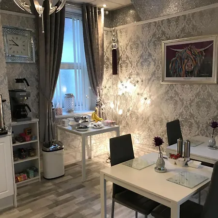 게스트하우스 Sorrento House