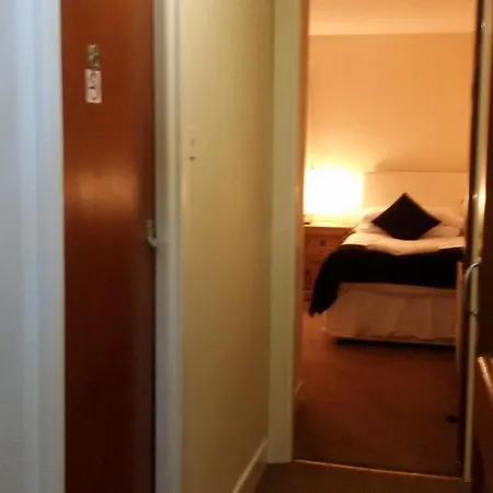 Newburn Families & Couples Only 3* Blackpool