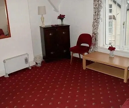 Apartment Lawnswood
