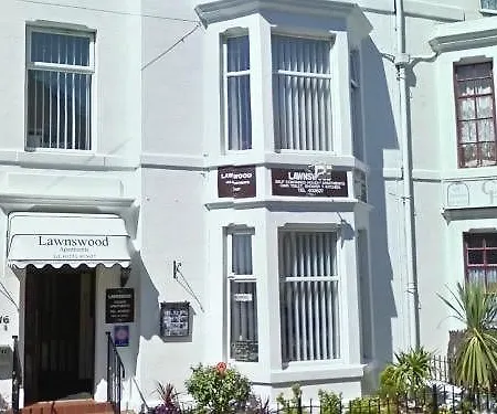 Apartment Lawnswood *