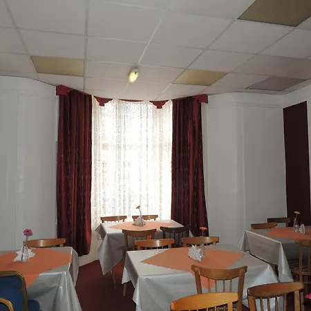 Hotel Royal Vincent 2*