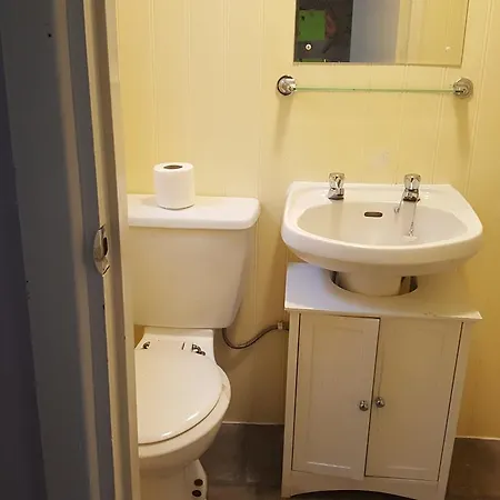 The Cressington Guest house