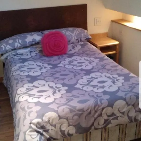 Da Bed & Breakfast 3*