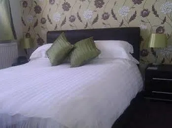 The Dragonfly 4*