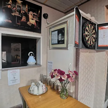 The Hopton