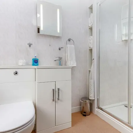 Pensionat Valentine Over 21 Adult Couples Only 4*