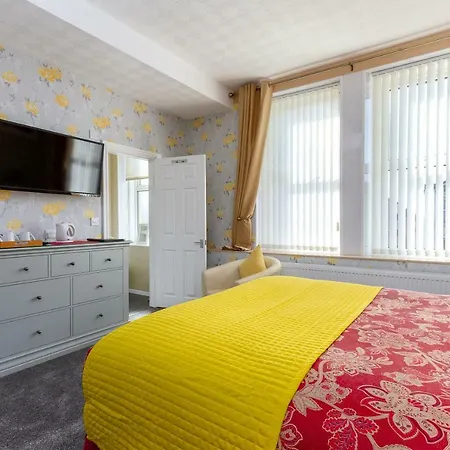 Valentine Over 21 Adult Couples Only Pensionat 4*