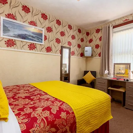 Valentine Over 21 Adult Couples Only Pensionat