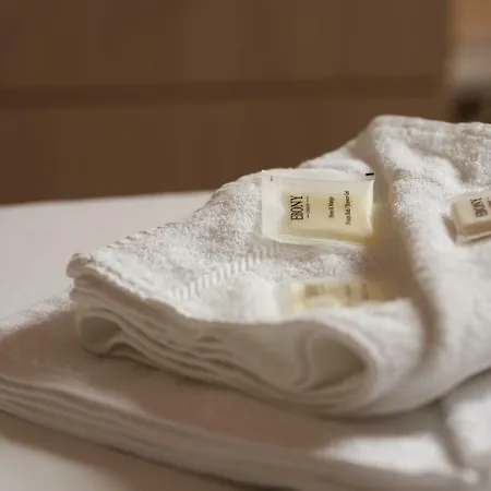The Dukeries Hotel 3*