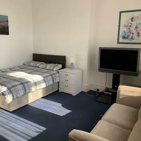Beeton Villas Holiday