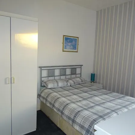 Beeton Villas Holiday *