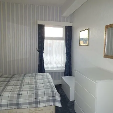 Beeton Villas Holiday *