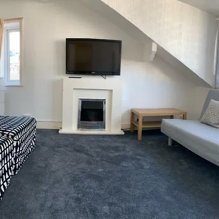 Beeton Villas Holiday