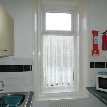 Beeton Villas Holiday