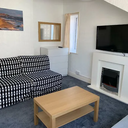 Apartment Beeton Villas Holiday *