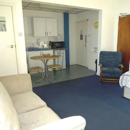 Beeton Villas Holiday *