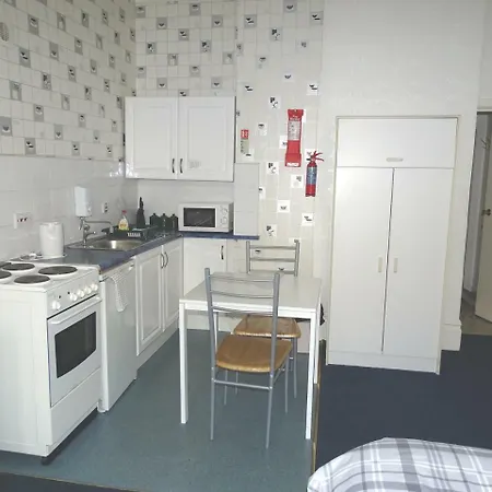 Beeton Villas Holiday *