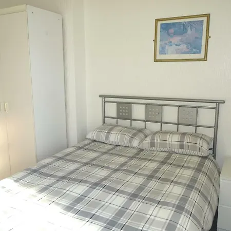 Beeton Villas Holiday
