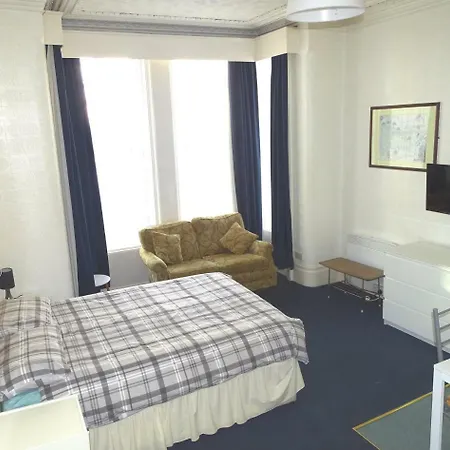 Beeton Villas Holiday