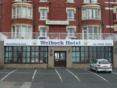 The Welbeck