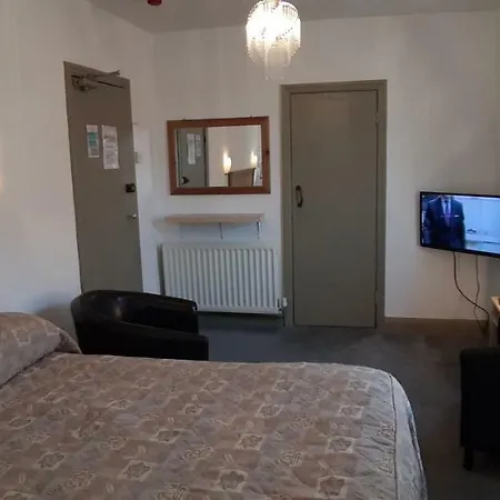 Lägenhet Oakville