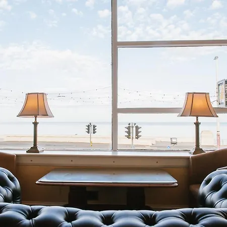 Hotel Park House 3*