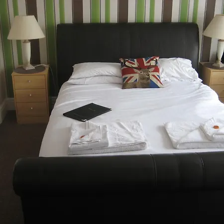 The Dragonfly 4*