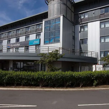Travelodge South Shore Hotel