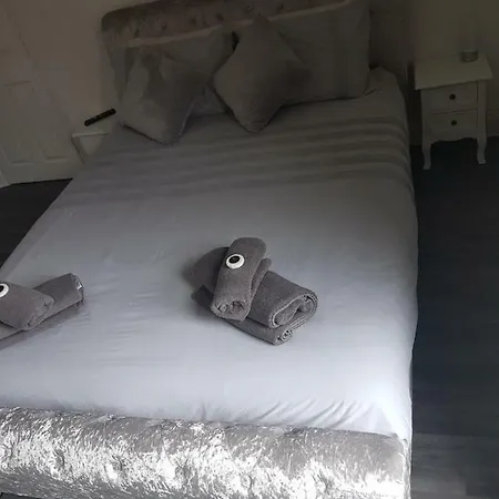 Da Bed & Breakfast