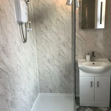 Lexham Hotel 3*