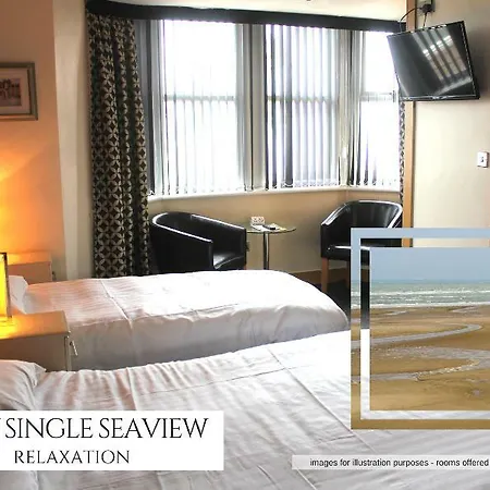 Hotell The Royal Boston By Compass Hospitality