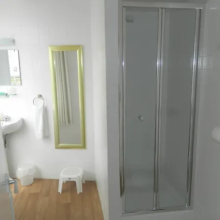 Guest house Ocean Bay 3*