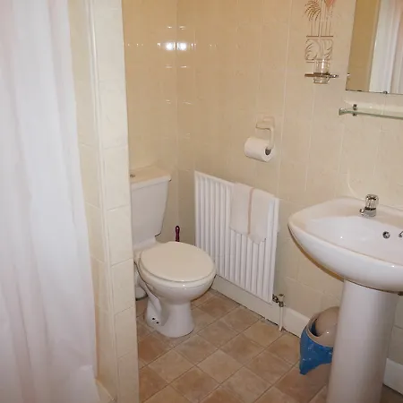Ocean Bay 3*