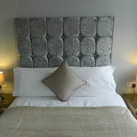 Guest house Ocean Bay 3*