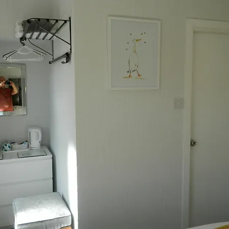 Ocean Bay 3* Blackpool